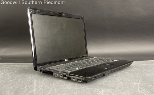 Ordinateurs portables et netbooks avec intel core 2 duo avec windows 10