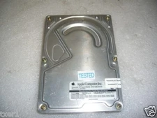 Quantum Apple LT35S029 655-0246 365S S241E Hard Drive