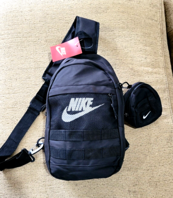 bag nike shopee