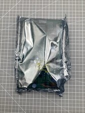 OEM GE Refrigerator Electronic Control Board WR55X27068 NEW  Free Shipping 