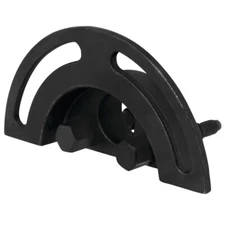 Performance Tool W89210 Water Pump Sprocket Holder For GM Ecotec (GM 2.2L and...
