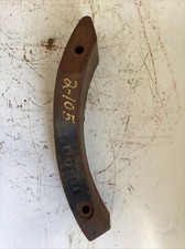 White/oliver Sway Block Rh #164980a