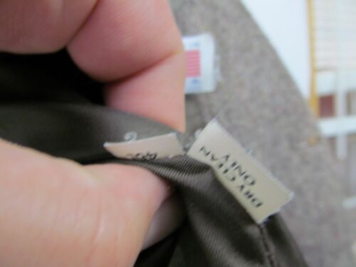 Circle S Ranch Wear 46 L Western Cowboy Sportmantel Blazer Jacke - Bild 4 von 7
