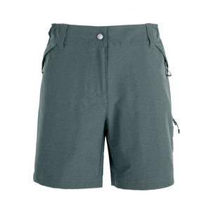 bermudas para senhoras