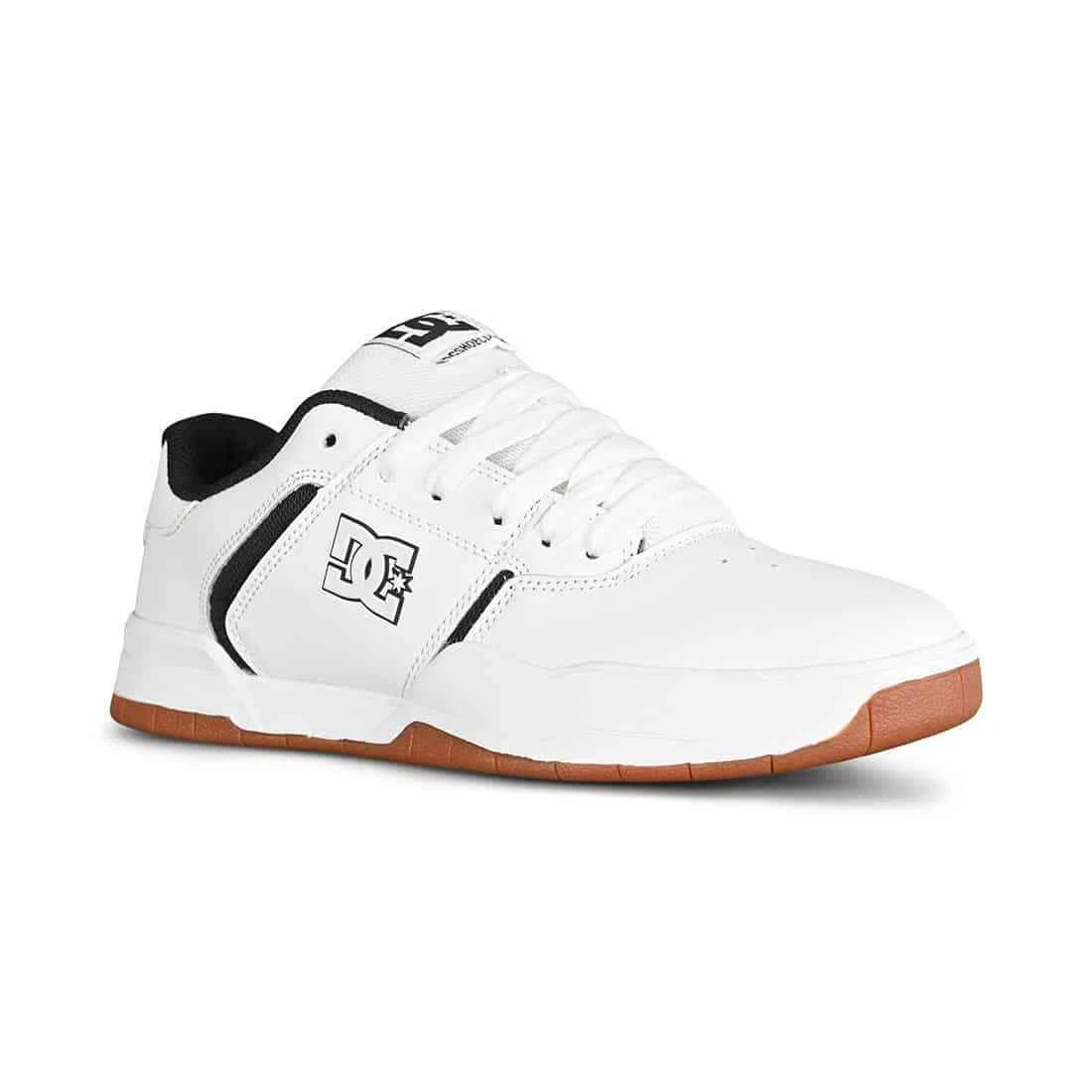 Central shop online shoes