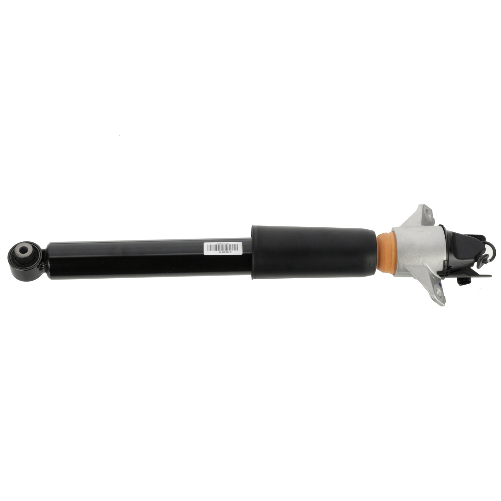 GENUINE LAMBORGHINI URUS One SACHS Rear Shock Absorber Assembly 4M0513021BF
