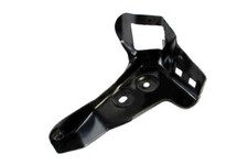 Stoßstange Halter vorne rechts passt zu: TOYOTA AVENSIS T22 09.97-06.00