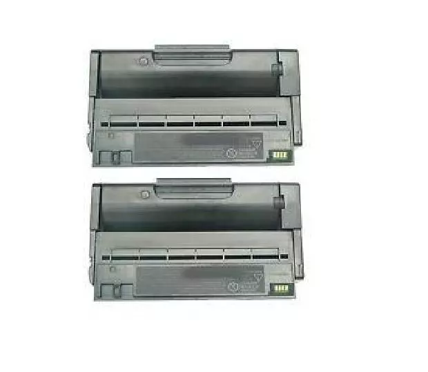 Teleurstelling Ophef dreigen 2-Pack/Pk 311 For Ricoh AFICIO SP 311DNw SP 311SFNW MFP Toner 407245 SP 311HS | eBay Teleurstelling Ophef dreigen 2-Pack/Pk 311 For Ricoh AFICIO SP 311DNw SP 311SFNW MFP Toner 407245 SP 311HS | eBay