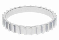 Vemo V40-92-0781 Sensorring, Abs