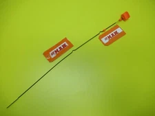 DIP STICK DIPSTICK 2.4L ENGINE MOTOR OIL FLUID CHECK LEVEL oem 04-08 ACURA TSX