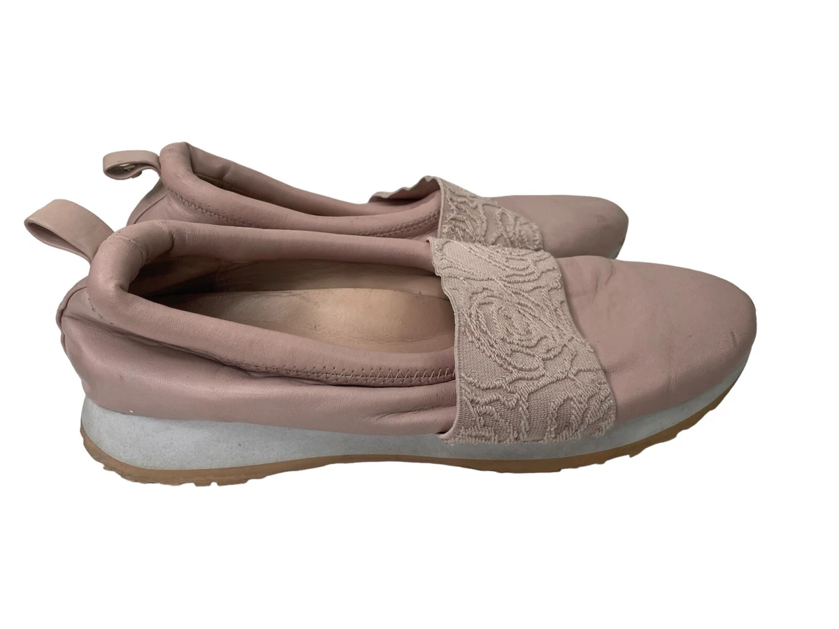 Taryn rose charlotte on sale