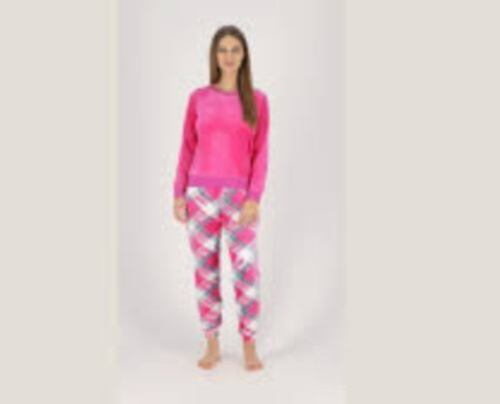 LV x YK Faces Pajama Pants - Ready-to-Wear 1AB7YS
