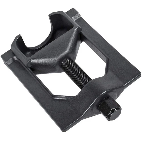 10102 Heavy Duty U Joint Puller (Class 6-8) for Commercial Trucks Semi Trucks - Picture 11 of 16