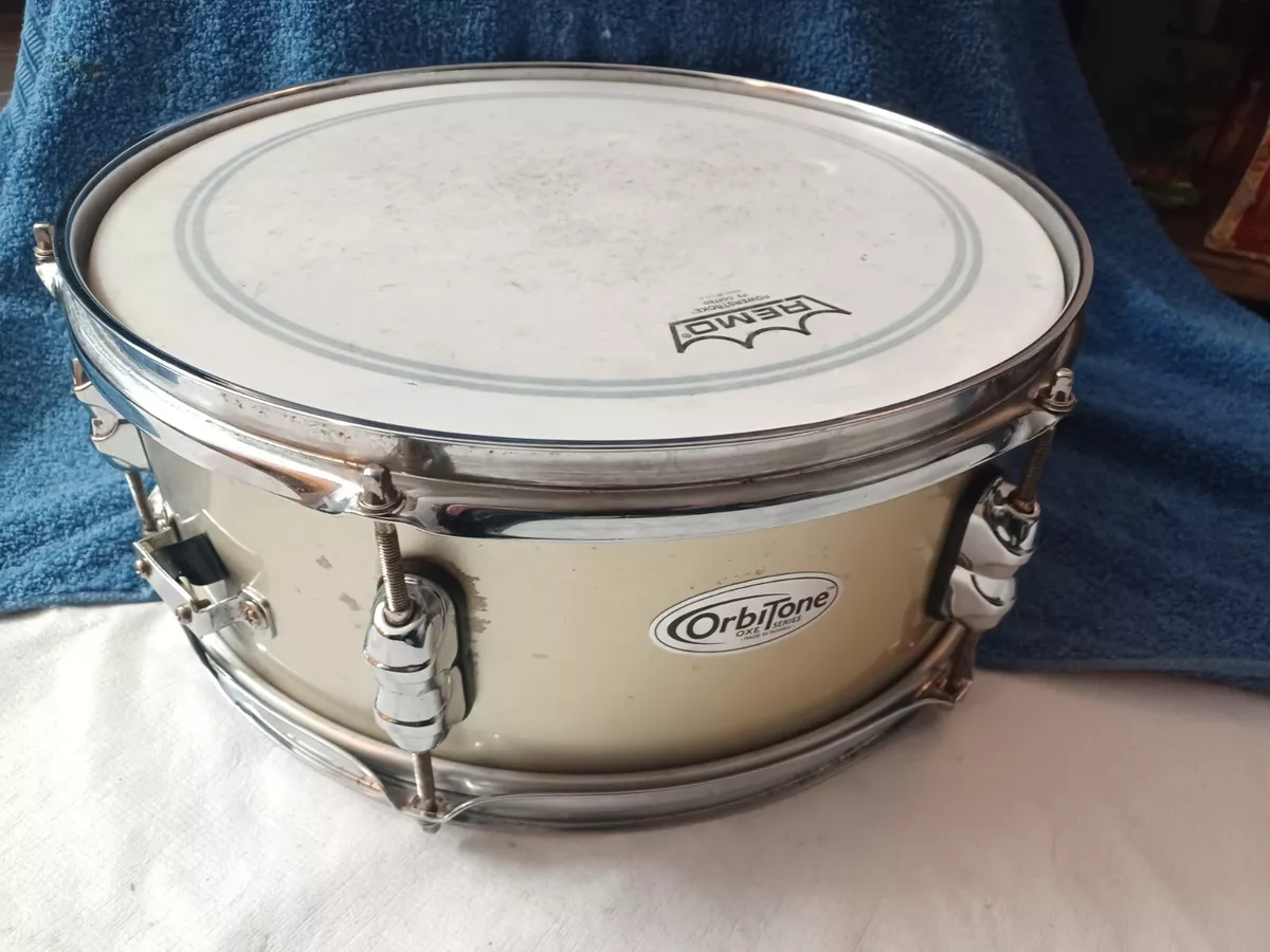 Orbitone 2024 drum set