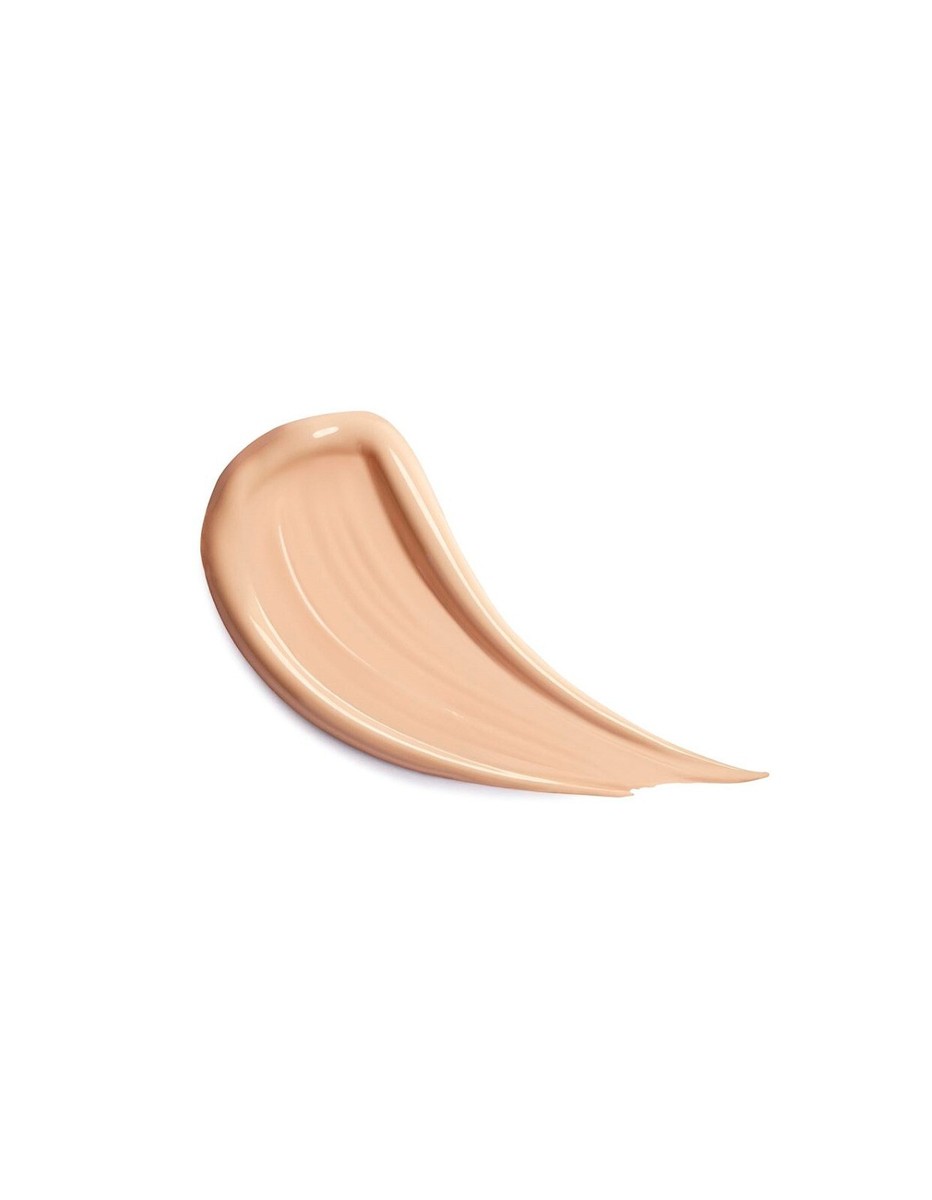 Chanel Sublimage Le Correcteur Yeux Radiance Generating Concealing