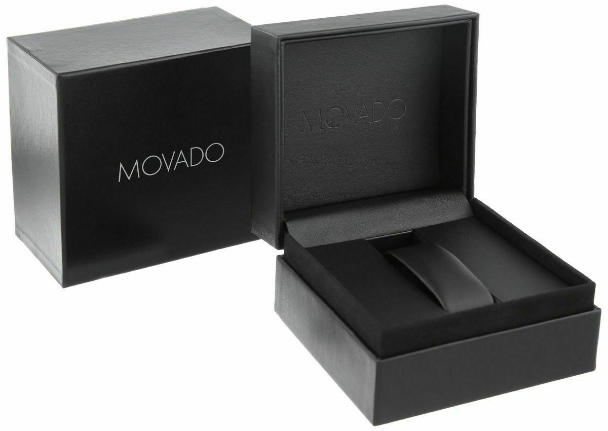 movado 0606112