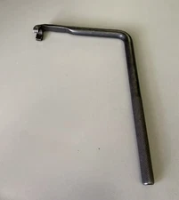 Mac Tools No.S163 1/2" Detroit Diesel Valve Adjustment Wrench