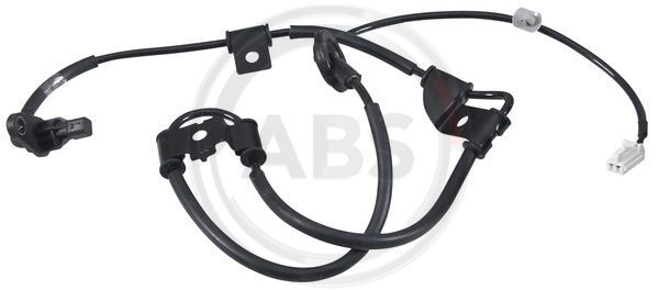 30796 A.B.S. Sensor, wheel speed for HYUNDAI,KIA
