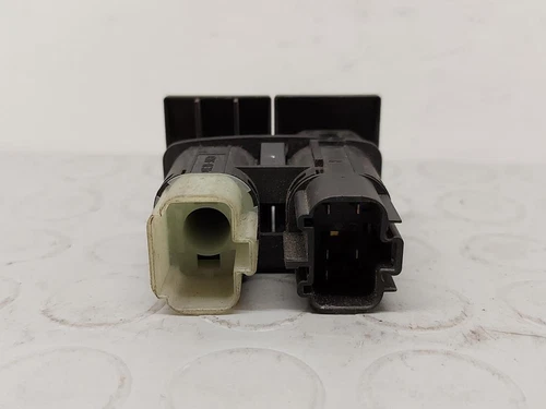 1S7T19B514AA Interruptor para FORD MONDEO BERLINA (GE) Ambiente (06.2003- 115826 - Imagen 3 de 4