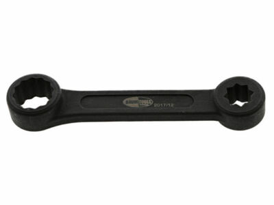 Baum Tools Offset Wrench fits Mercedes C240 2001-2005 73NSKY