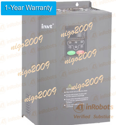 1PC INVT CHF100A-022G/030P-4 CHF100A-022G/030P-4