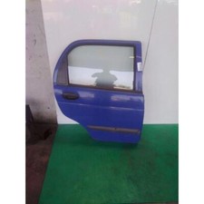 Porte arrière et accessoires Chevrolet ALERO