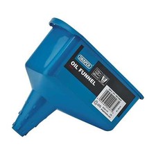 Draper Oil Funnel - 30910