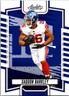 2023 Panini Absolute - Saquon Barkley #59
