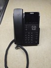 Fanvil X3SP Enterprise IP Phone