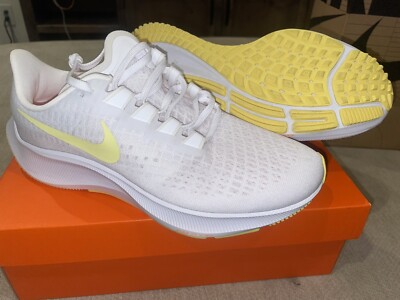 WMNS NIKE AIR ZOOM PEGASUS 37