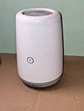 CENTURYLINK C4000CX MODEM/ROUTER UNTESTED / NO POWER SUPPLY OR CABLES