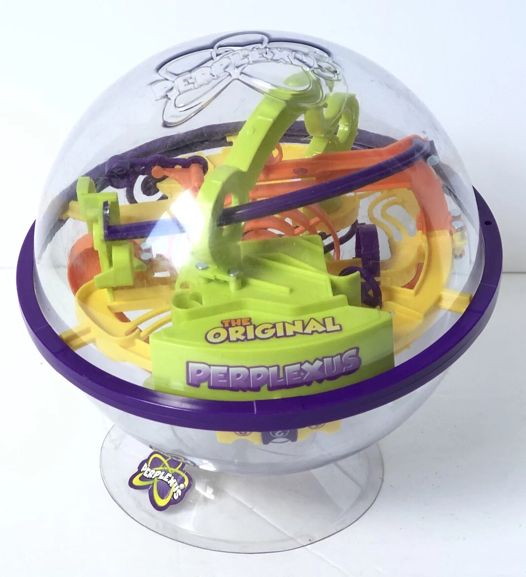 Perplexus - Original