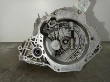 Boite de vitesse Suzuki WAGON R+