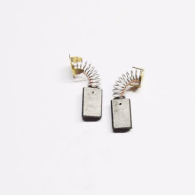 Kohlebürsten für King Craft Handkreissäge MKR 1100 , King Craft MKR 1100