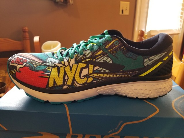 brooks defyance 2 womens price