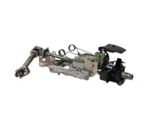 Golf 5 Steering Column 1K1419502R - 01436