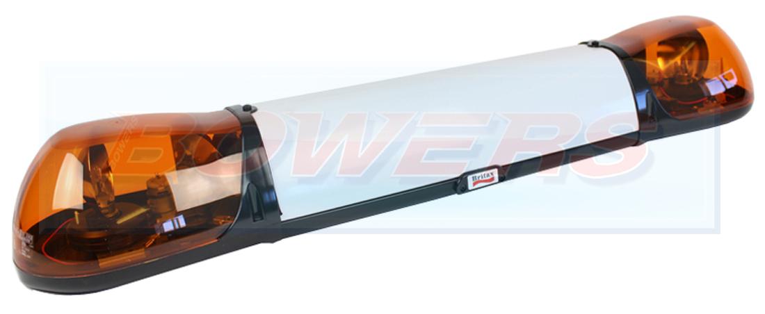 evenflo carrier newborn Breathable Infant snowski Model:PHXS73MXF Romer Veni Convertible Car secure installation in no