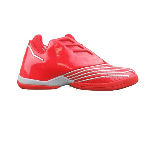 stranger things long sleeve shirt