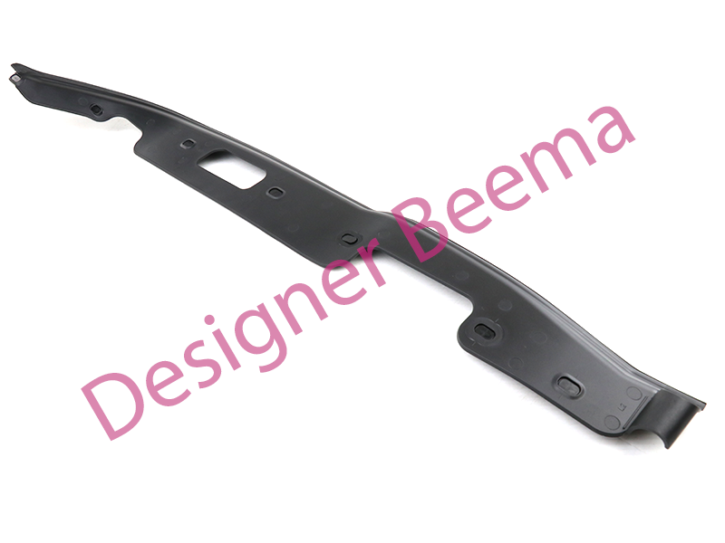 Genuine MINI F54 & LCI Seal A-pillar Left 51767344151 for sale 