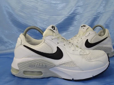 NIKE AIR MAX EXCEE SNEAKER GR 37 38 SCHUHE RUNNING 90 ULTRA MOIRE 1 LTD BB2 - Bild 1 von 4