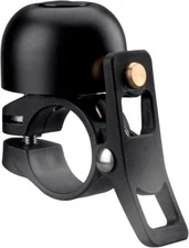 ROCKBROS Cycling Bell Bike Handlebar Ring Aluminium Horn Loud Sound Bells 120dB