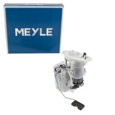 MEYLE Kraftstoffpumpe Benzinpumpe für AUDI A4 B8 A5 8T 1.8-3.2 S4 S5 8K0919051G