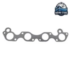 Exhaust Intake Manifold Gasket Volvo Penta AQ125A AQ145A 131A 151A 1266796