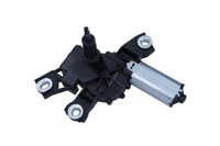 Maxgear 57-0236 Wischermotor For VW