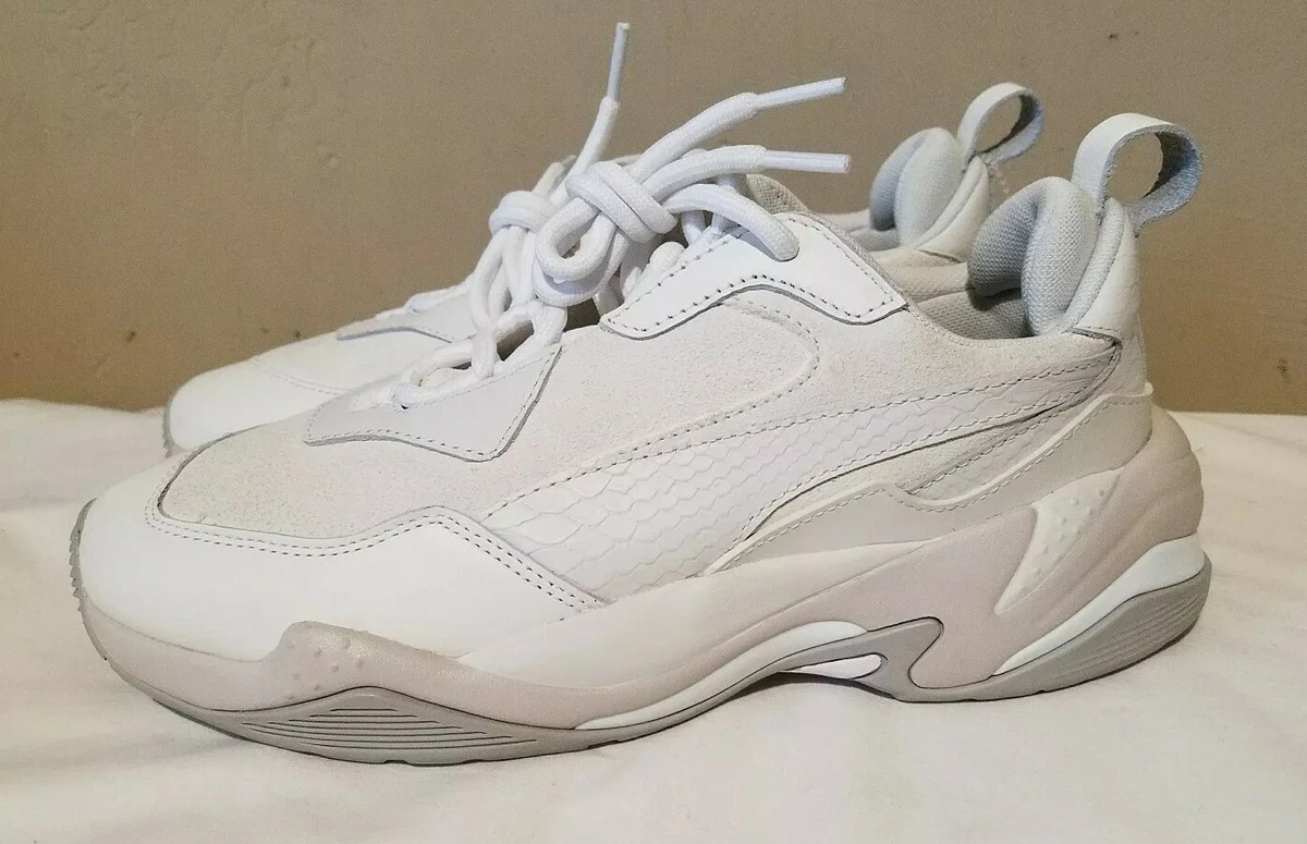 Puma thunder desert fit store