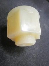 Massey Ski-Whiz JLO Starter Rope Guide Bushing 1038622 JLO p/n 102.41.469/00