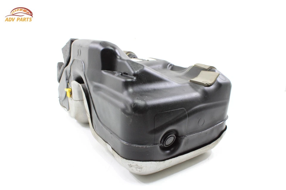 Land Rover Range Rover Evoque 2012-2017 depósito de tanque de gasolina de 2,0 L OEM Foto 4 de 4