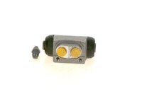Bosch F 026 002 011 Wheel Brake Cylinder For Hyundai