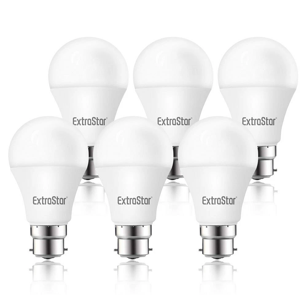 Very bright sale led light bulbs