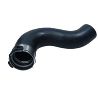 Maxgear Ladeluftschlauch Turboschlauch FüR Renault Master III Kasten 2.3 Dci
